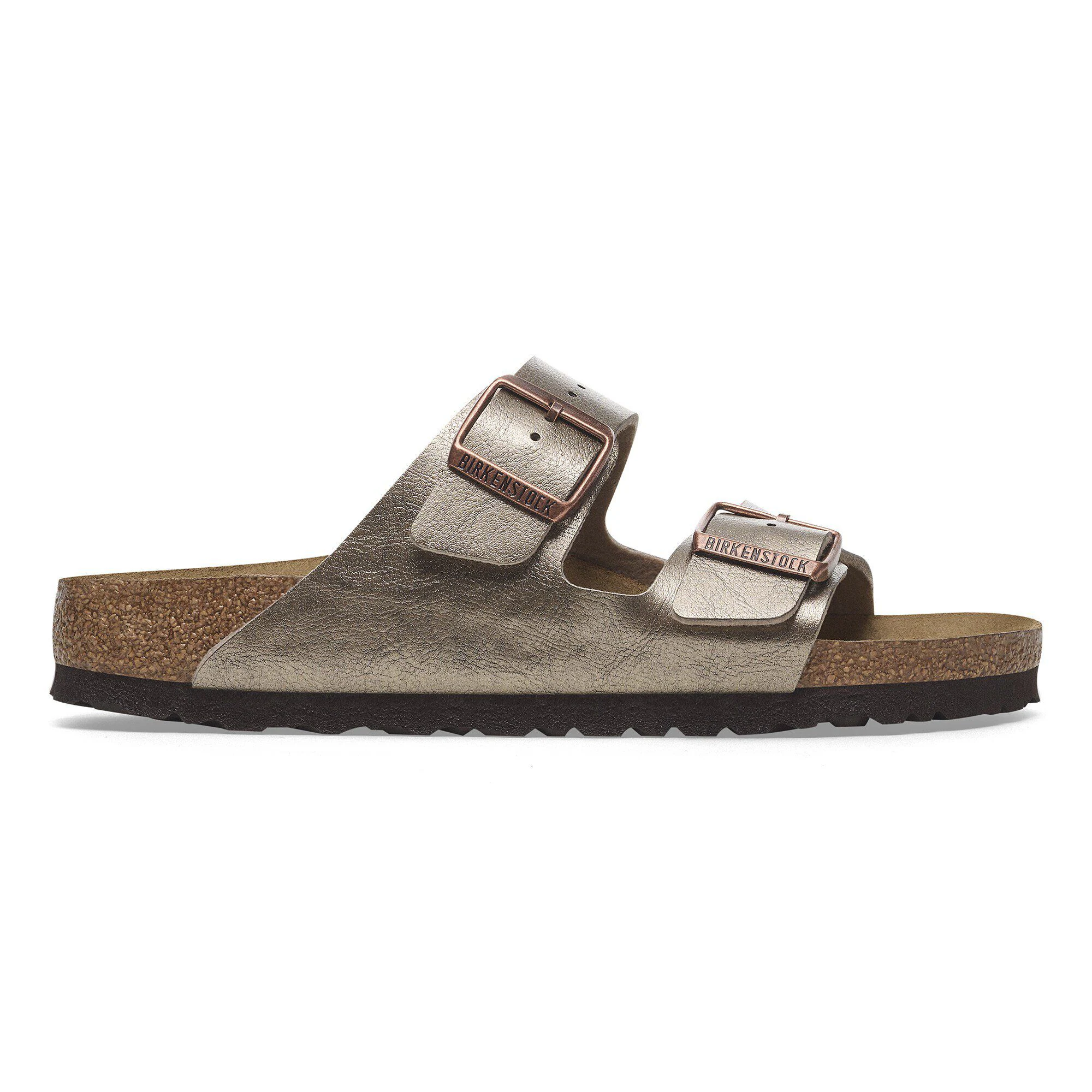 Arizona Birko-Flor