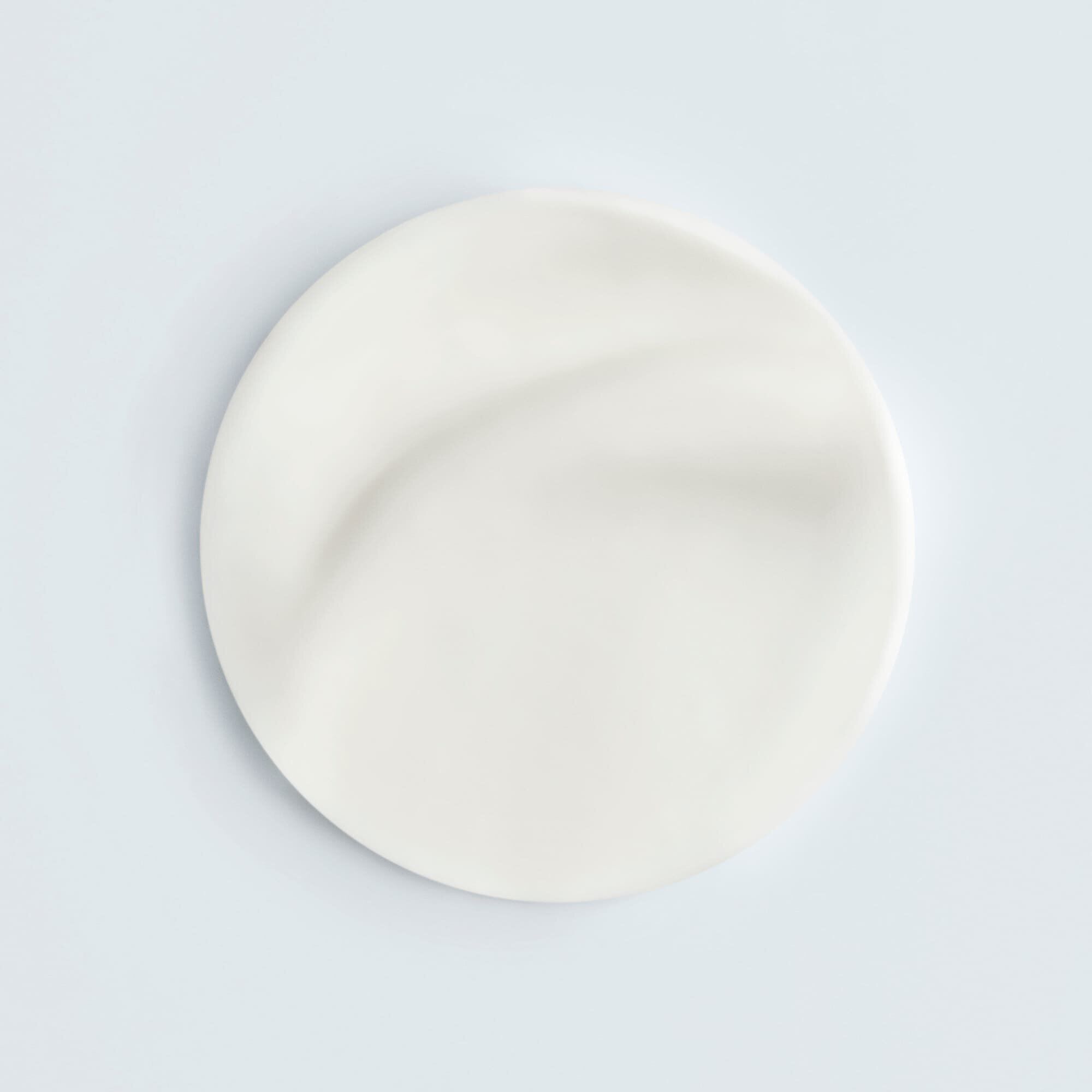 Lotion pour les mains et le corps équilibrante
