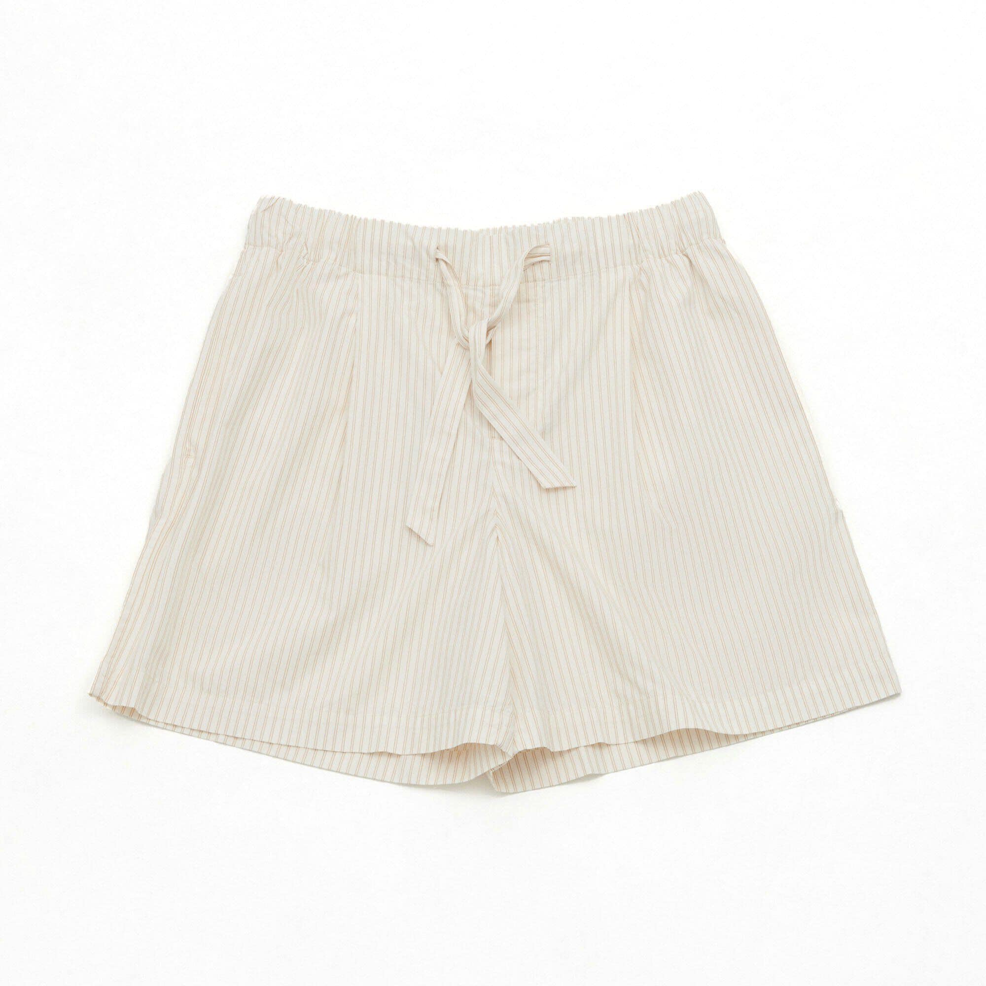 Shorts Tekla