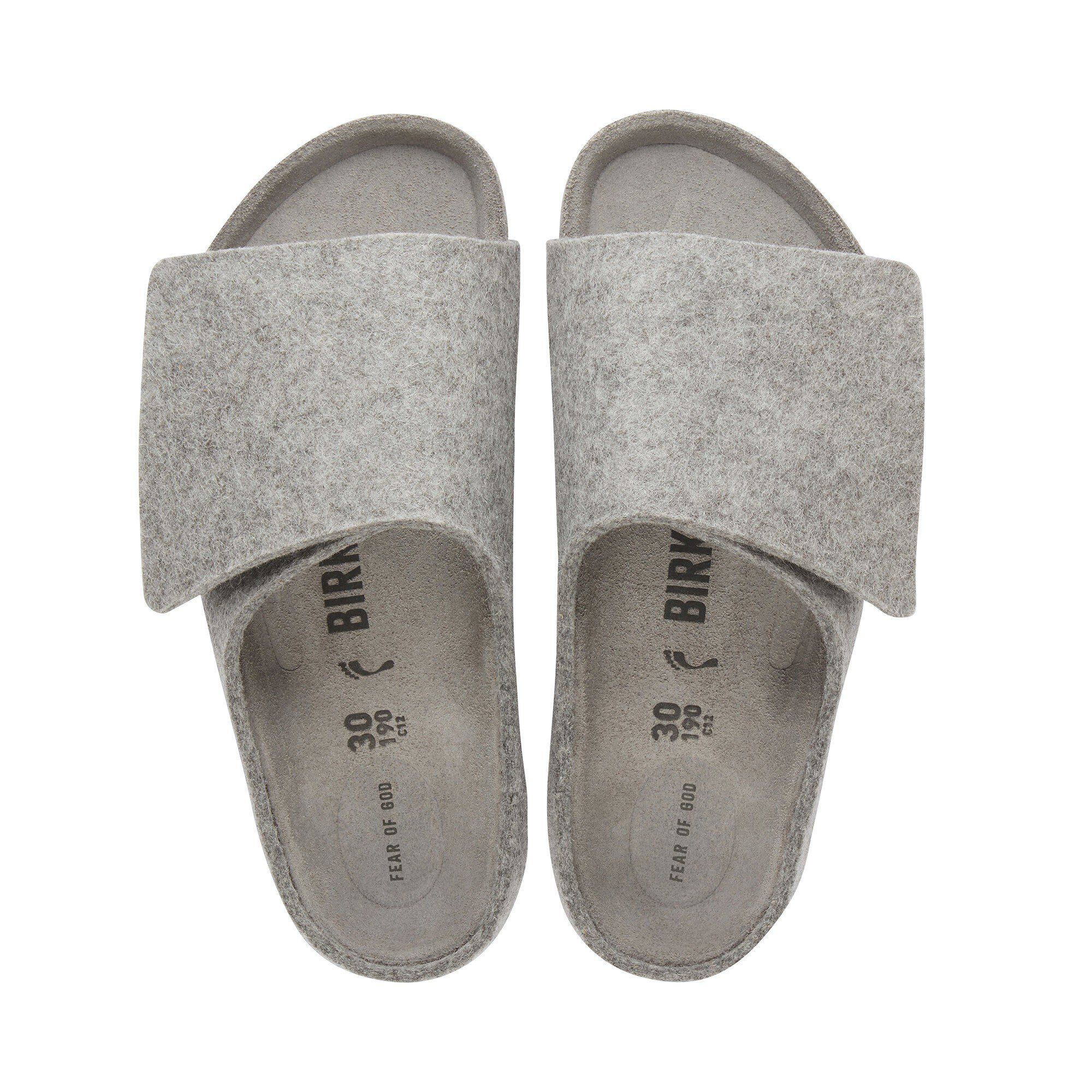 Sandales Los Feliz pour enfants