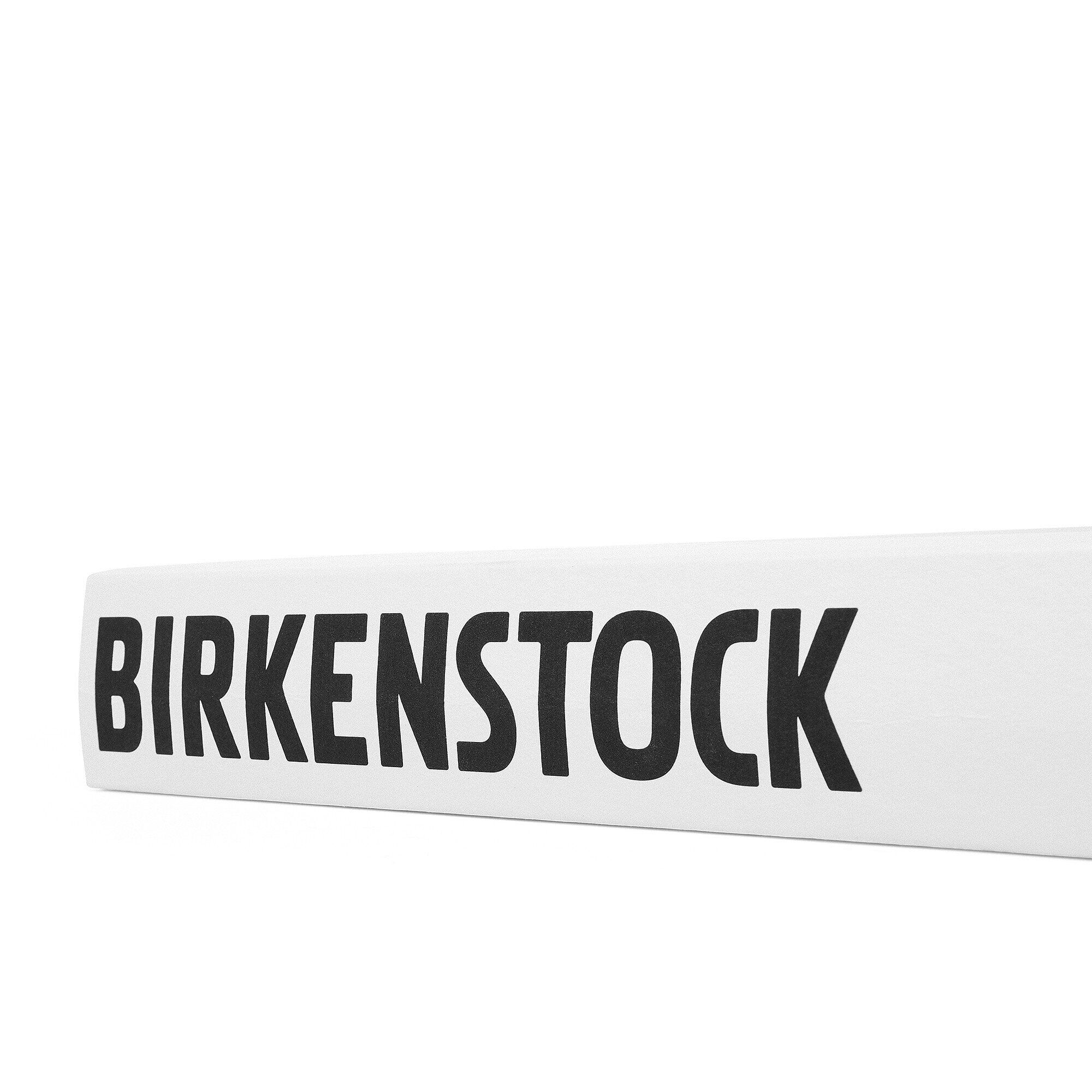 Le Livre de Birkenstock Paper