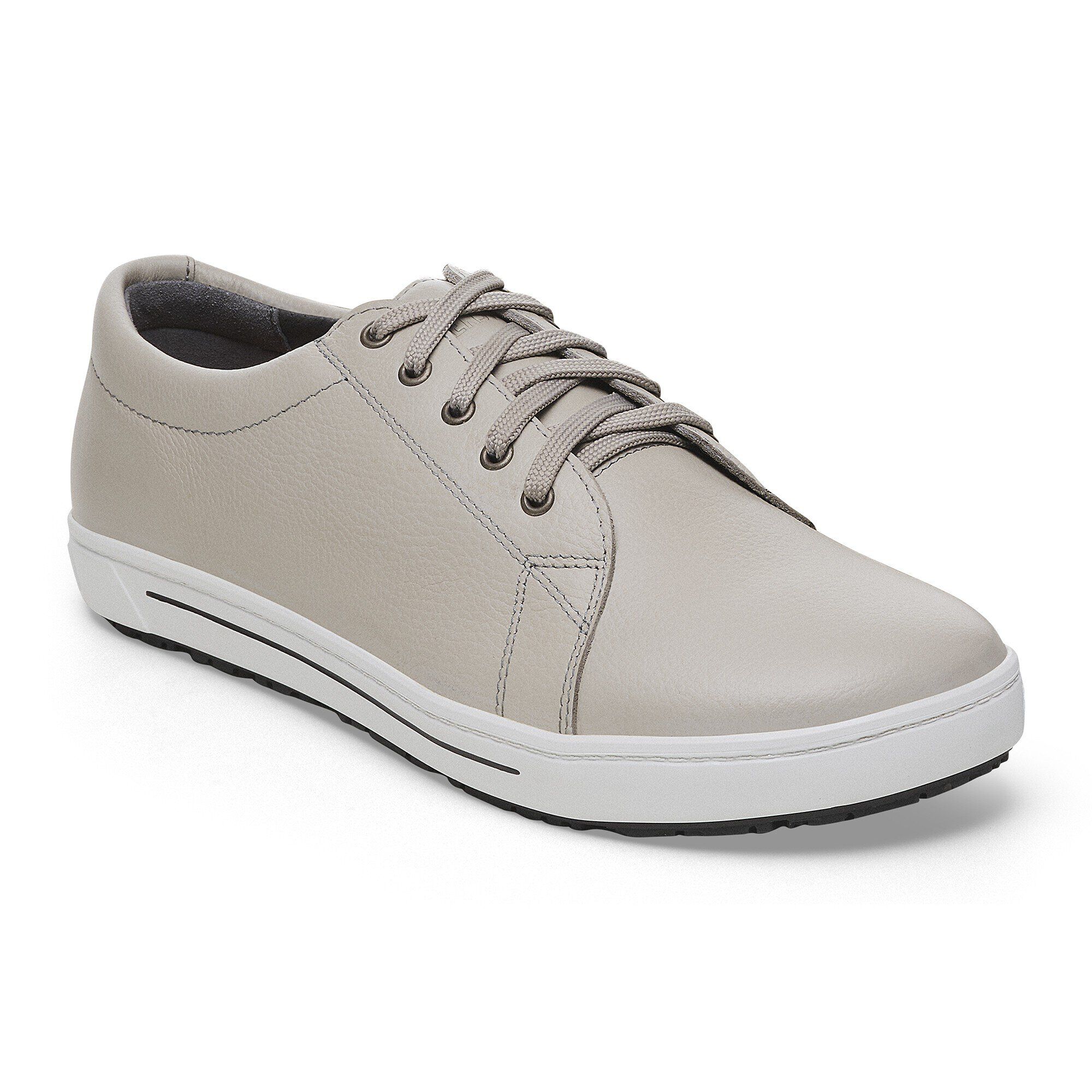 QO 500 Cuir Naturel