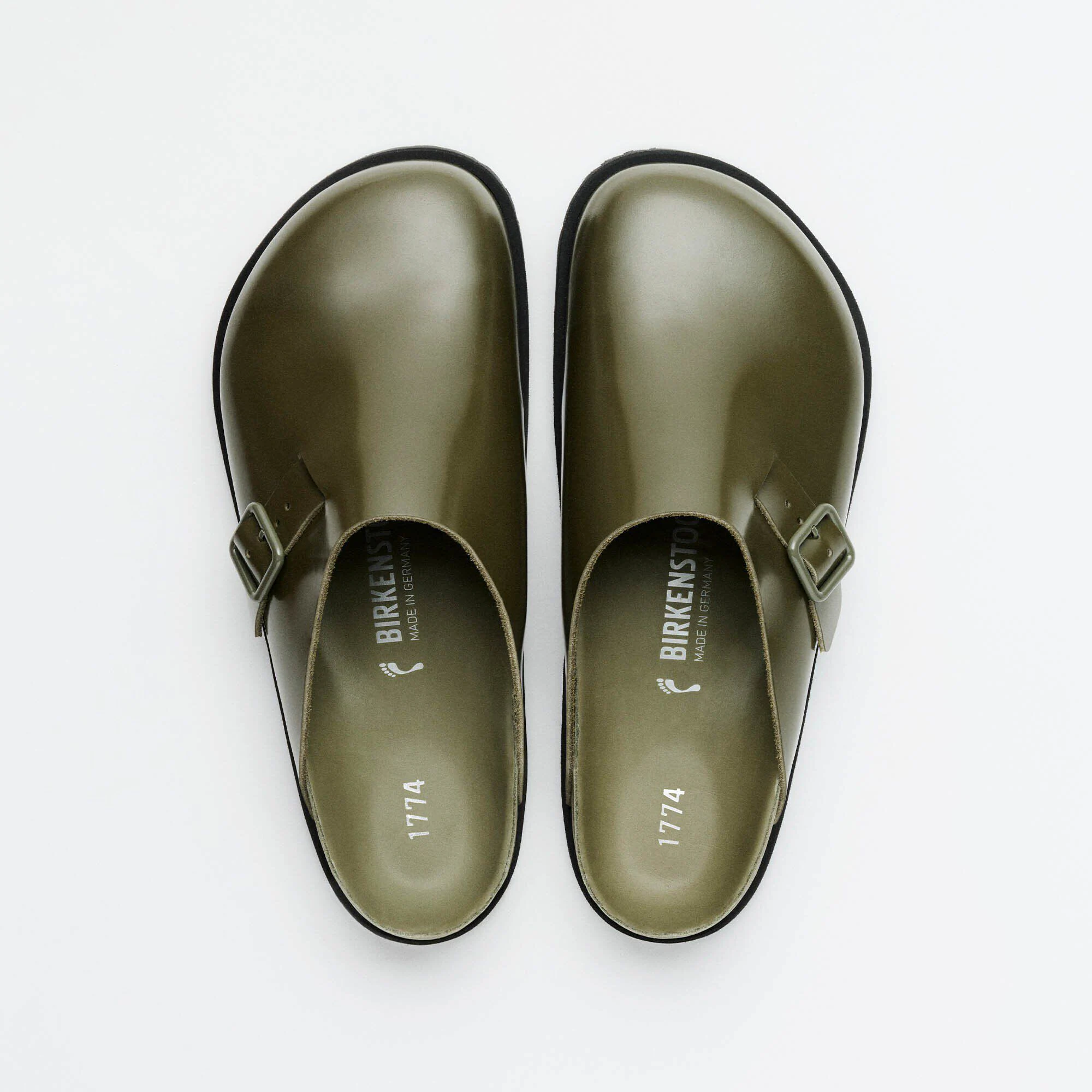 33 Dougal Cuir Naturel