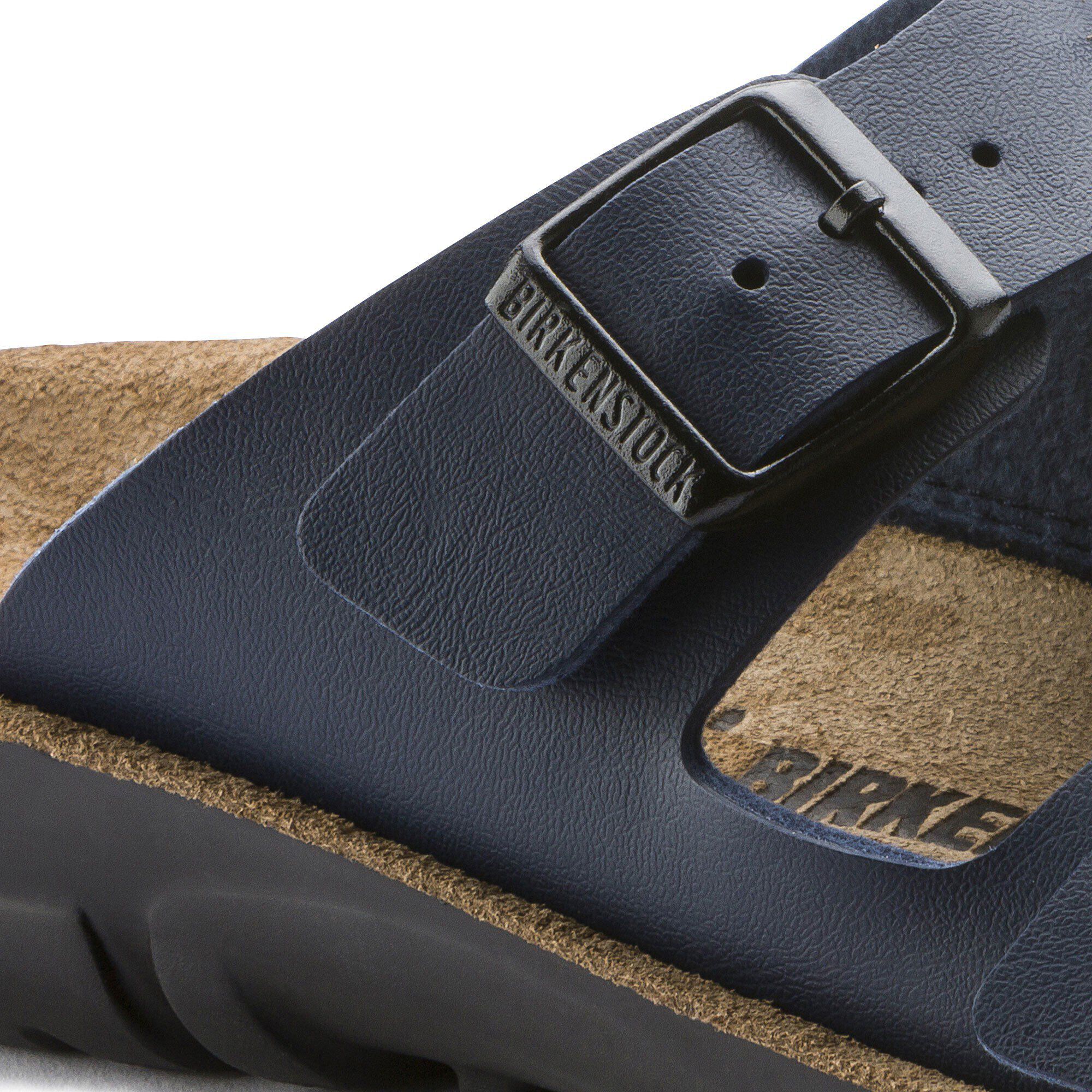 Sandale Bilbao Birko-Flor