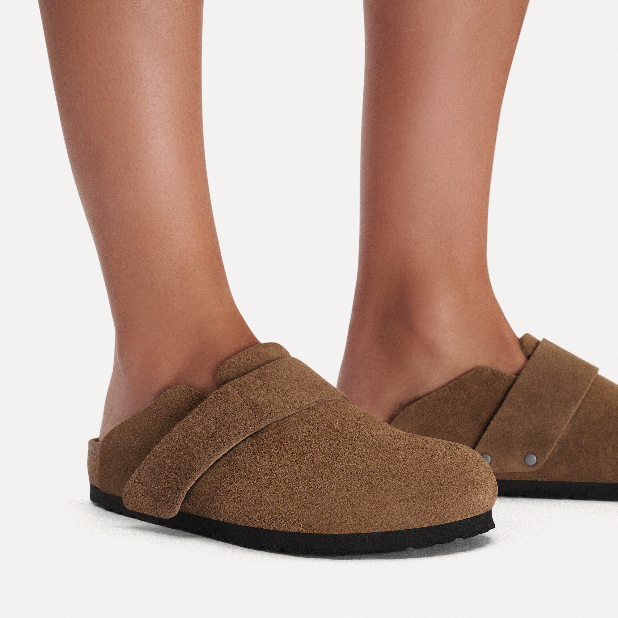 Loma Cuir Velours