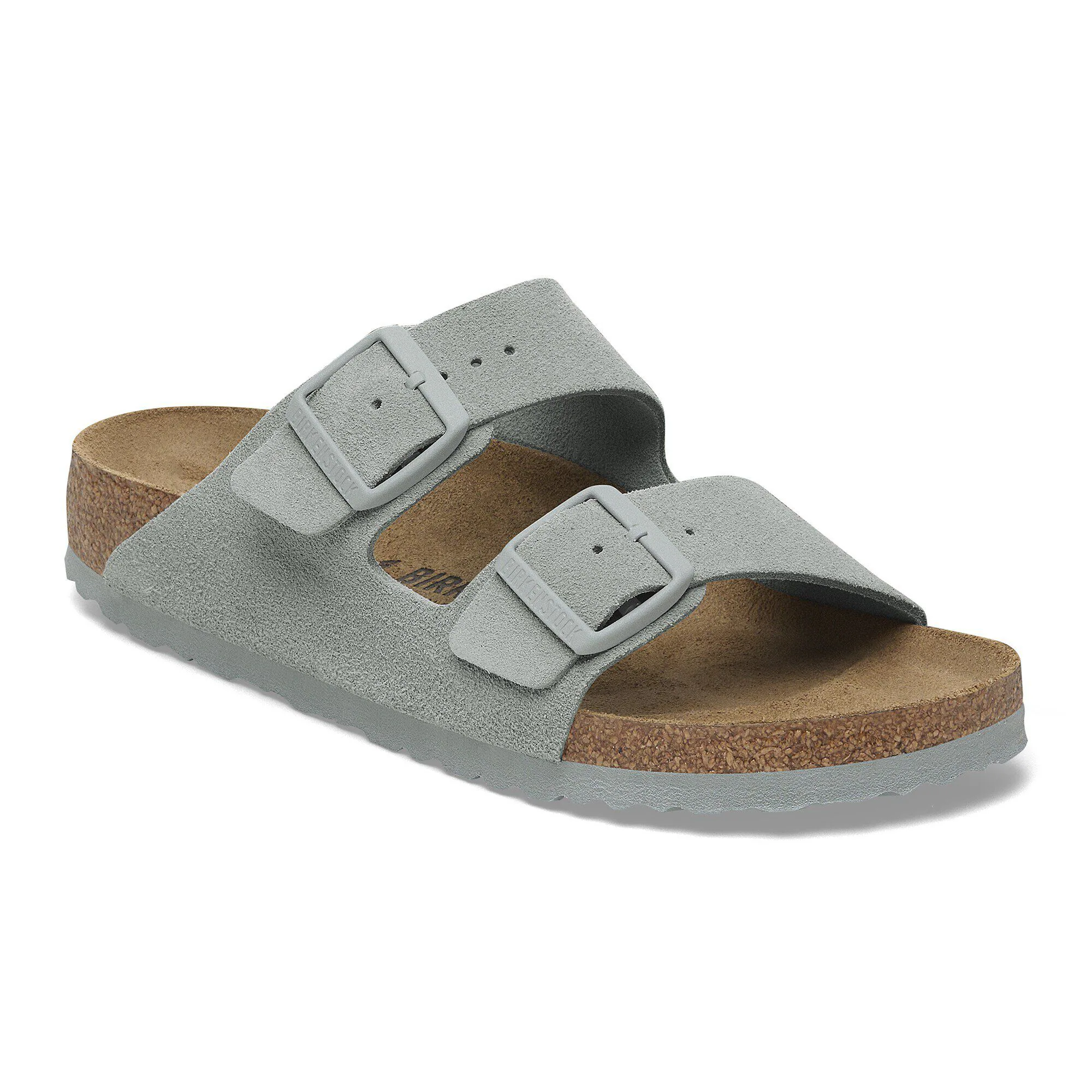 Cuir de suède Arizona