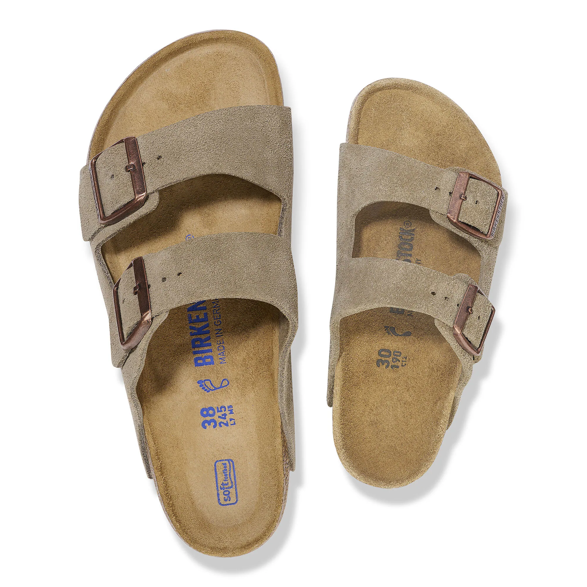 Ensemble Arizona & Arizona Kids