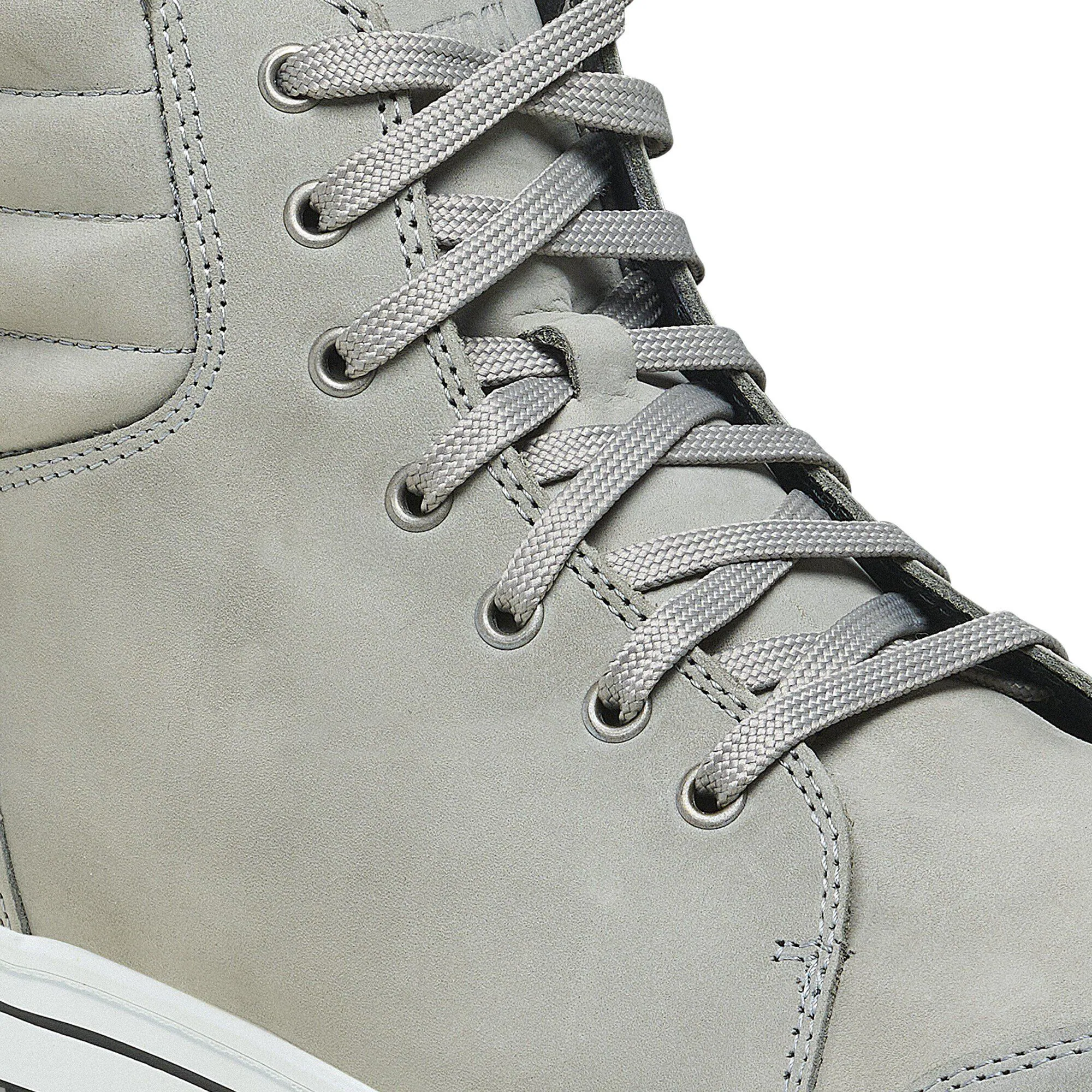 QS 700 Cuir Naturel