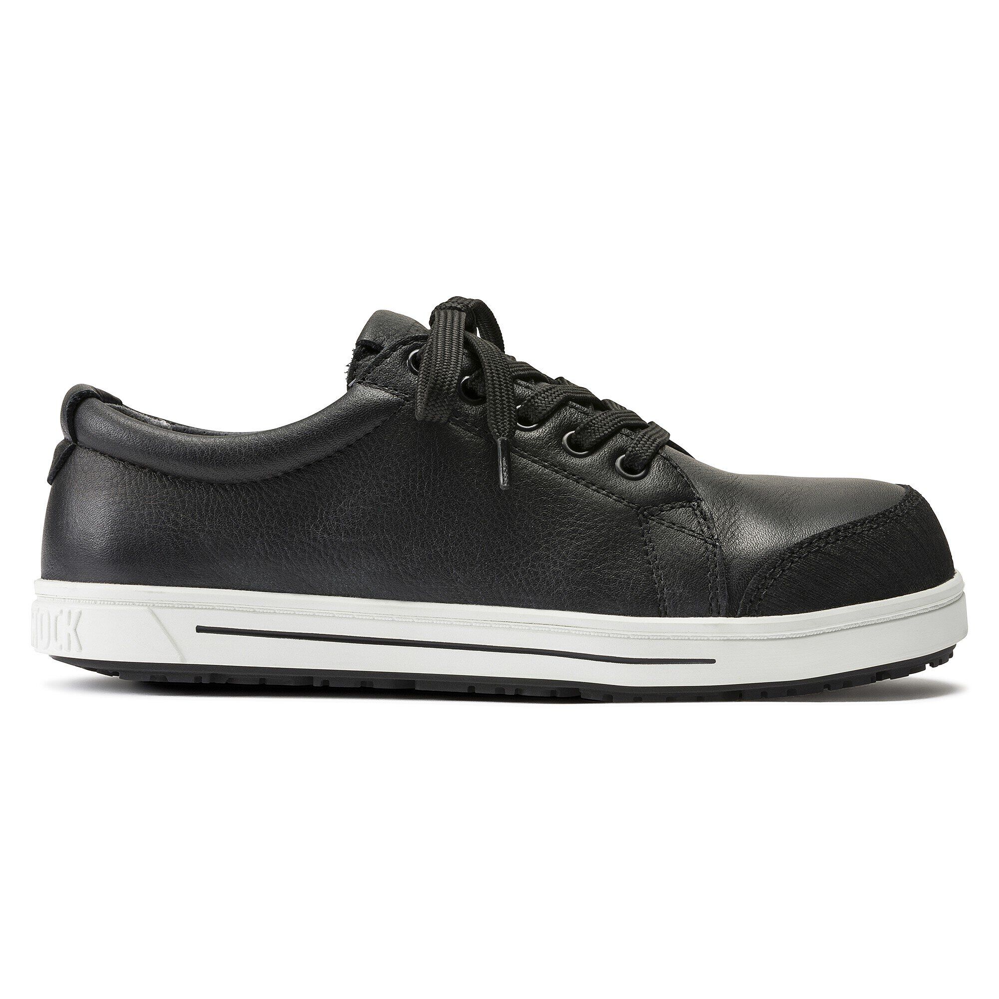 QS 500 Cuir Naturel
