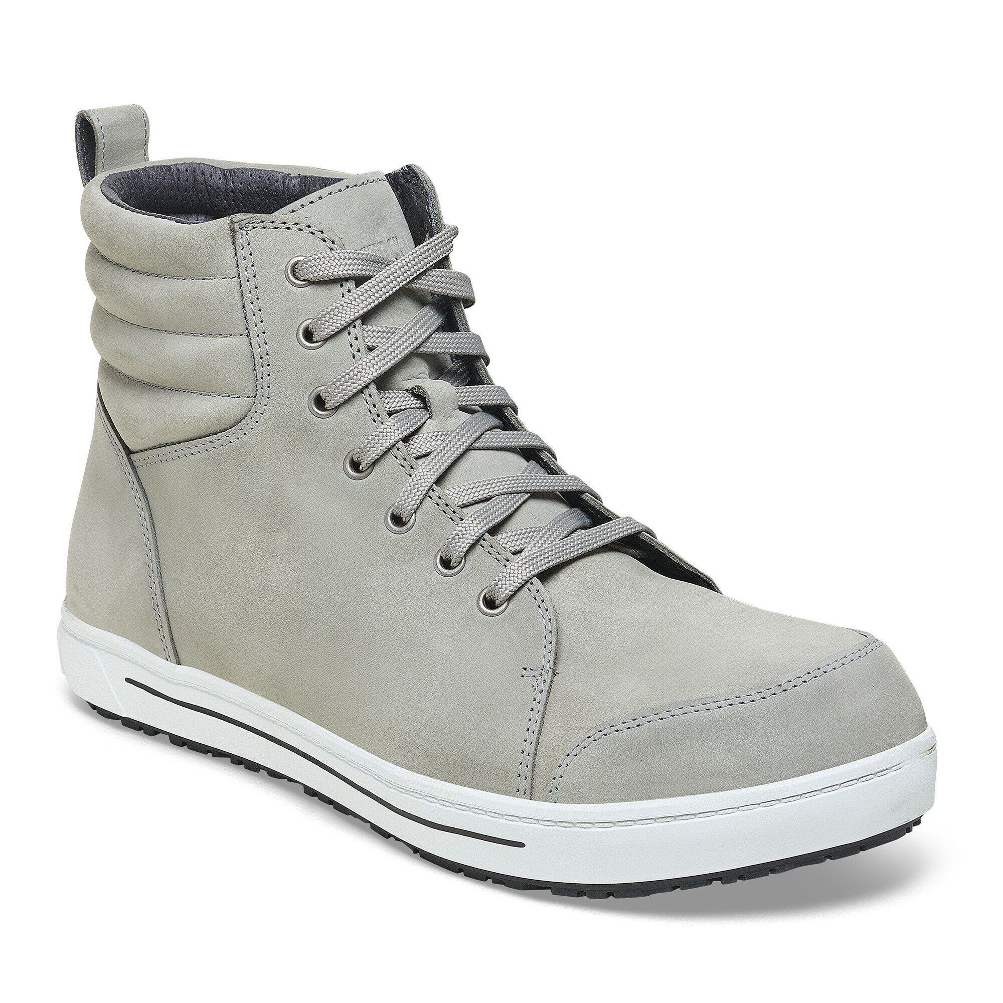 QS 700 Cuir Naturel