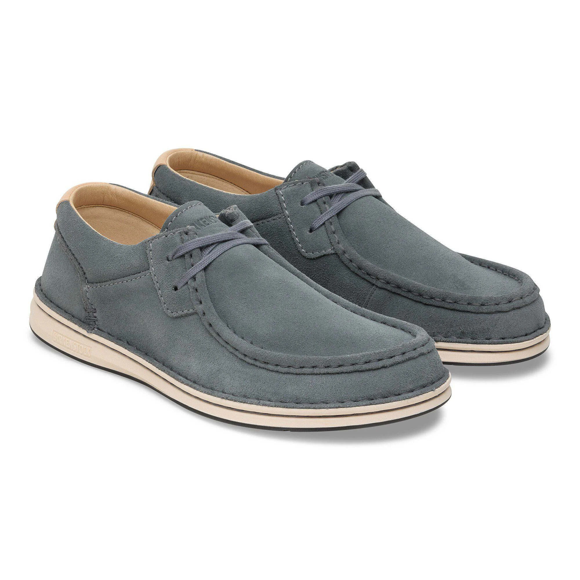Cuir de suedine Pasadena