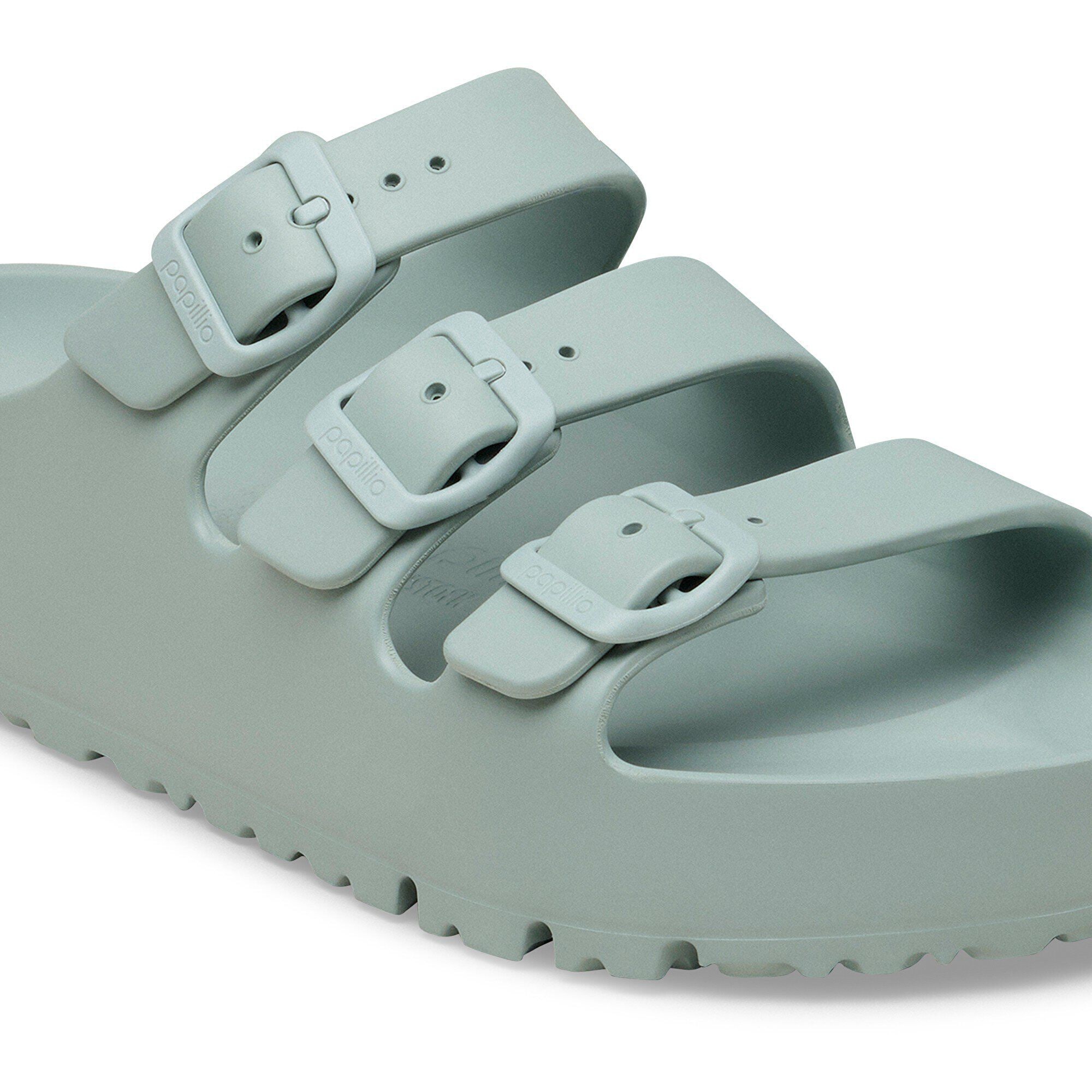 Plateforme Flex Florida EVA