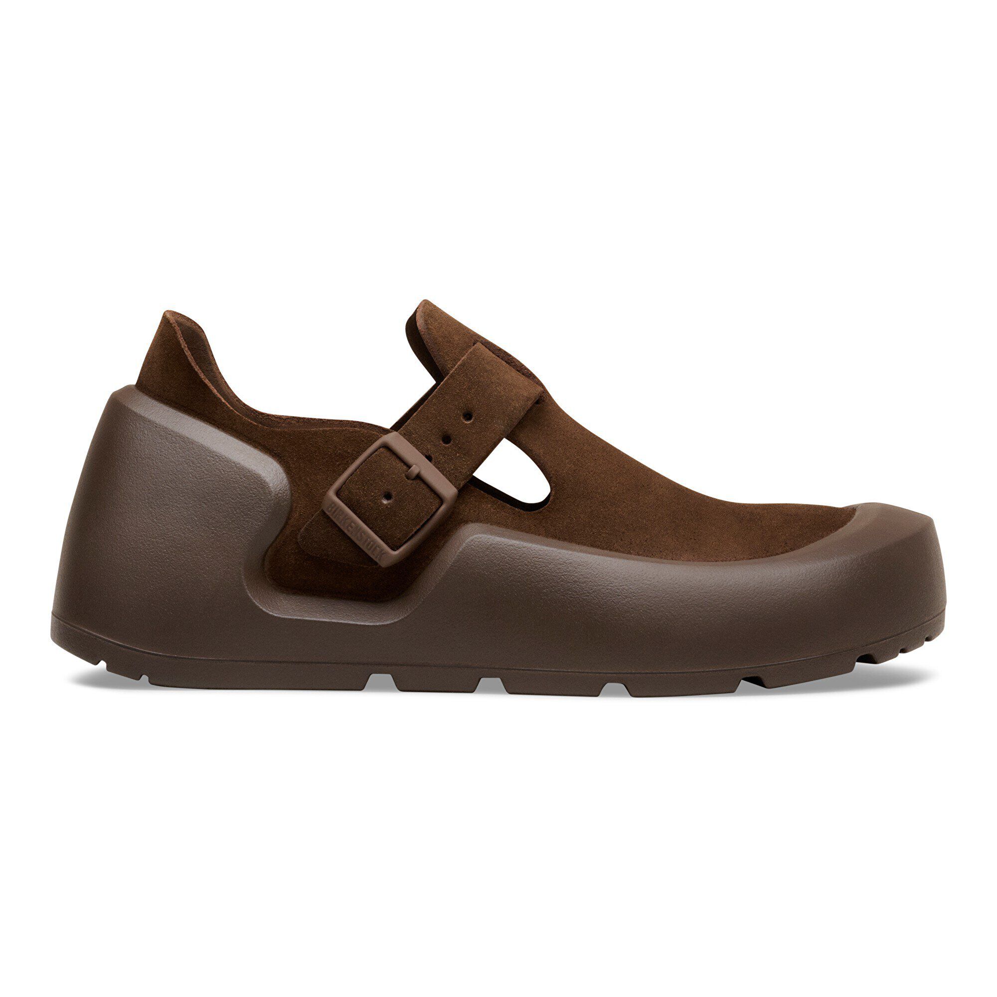 Cuir Nubuck Reykjavik