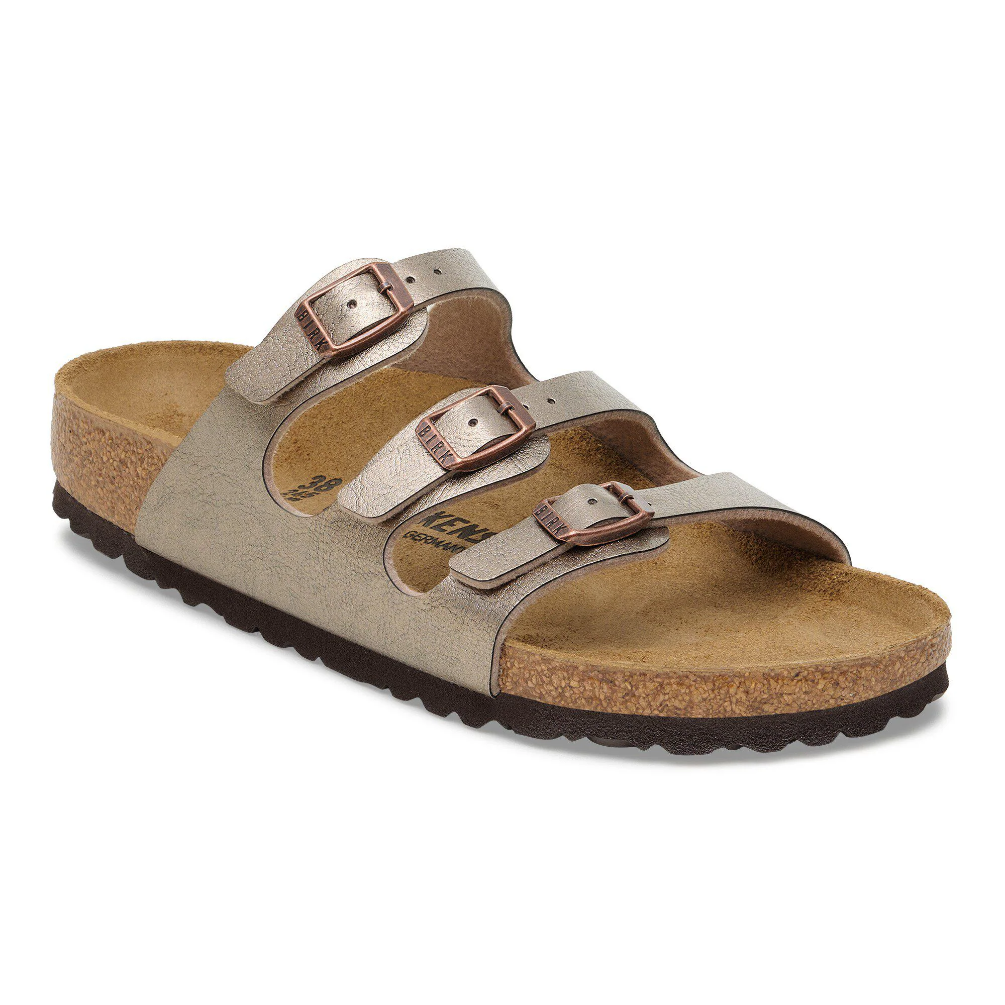 Birko-Flor Floride