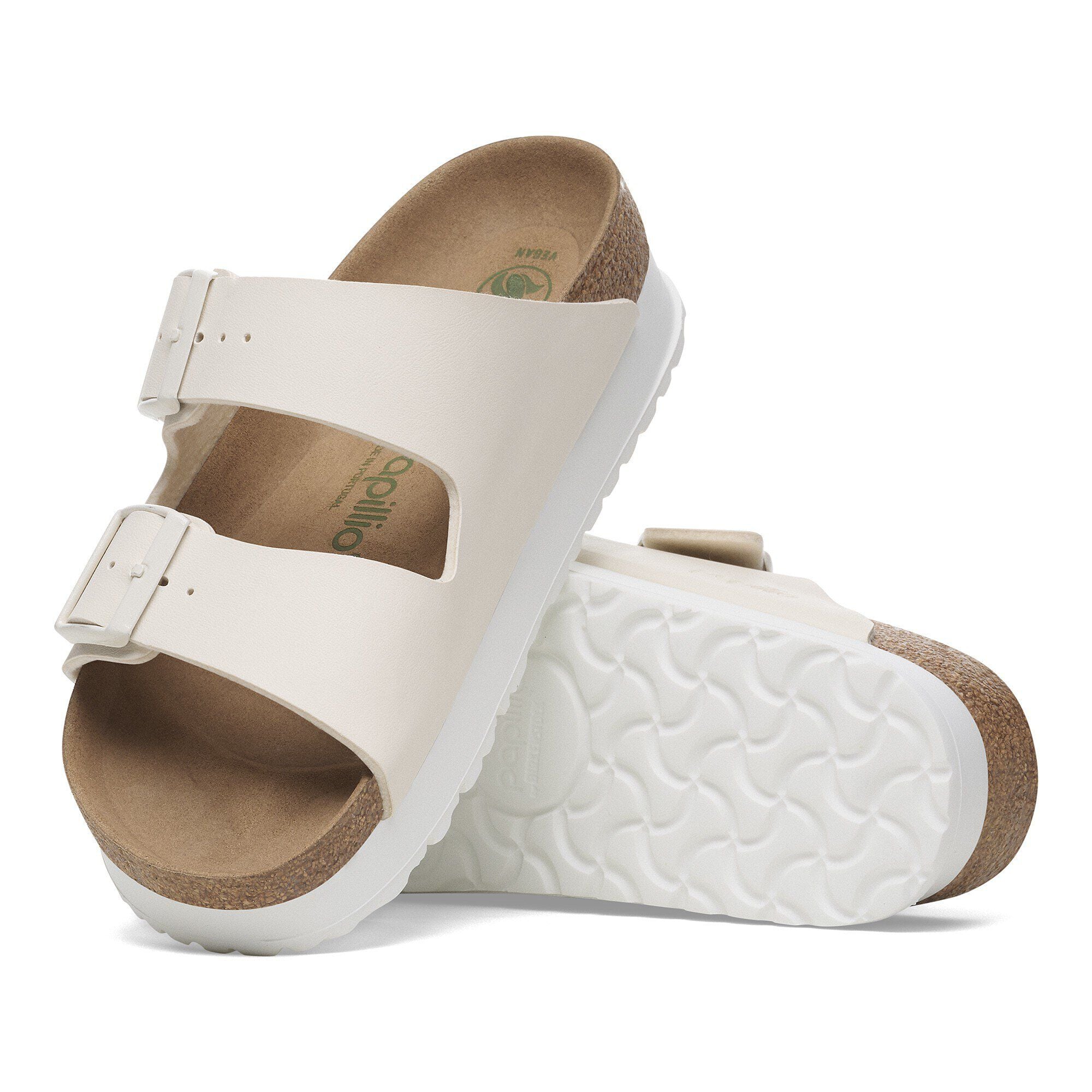 Plateforme Arizona PAP Birko-Flor
