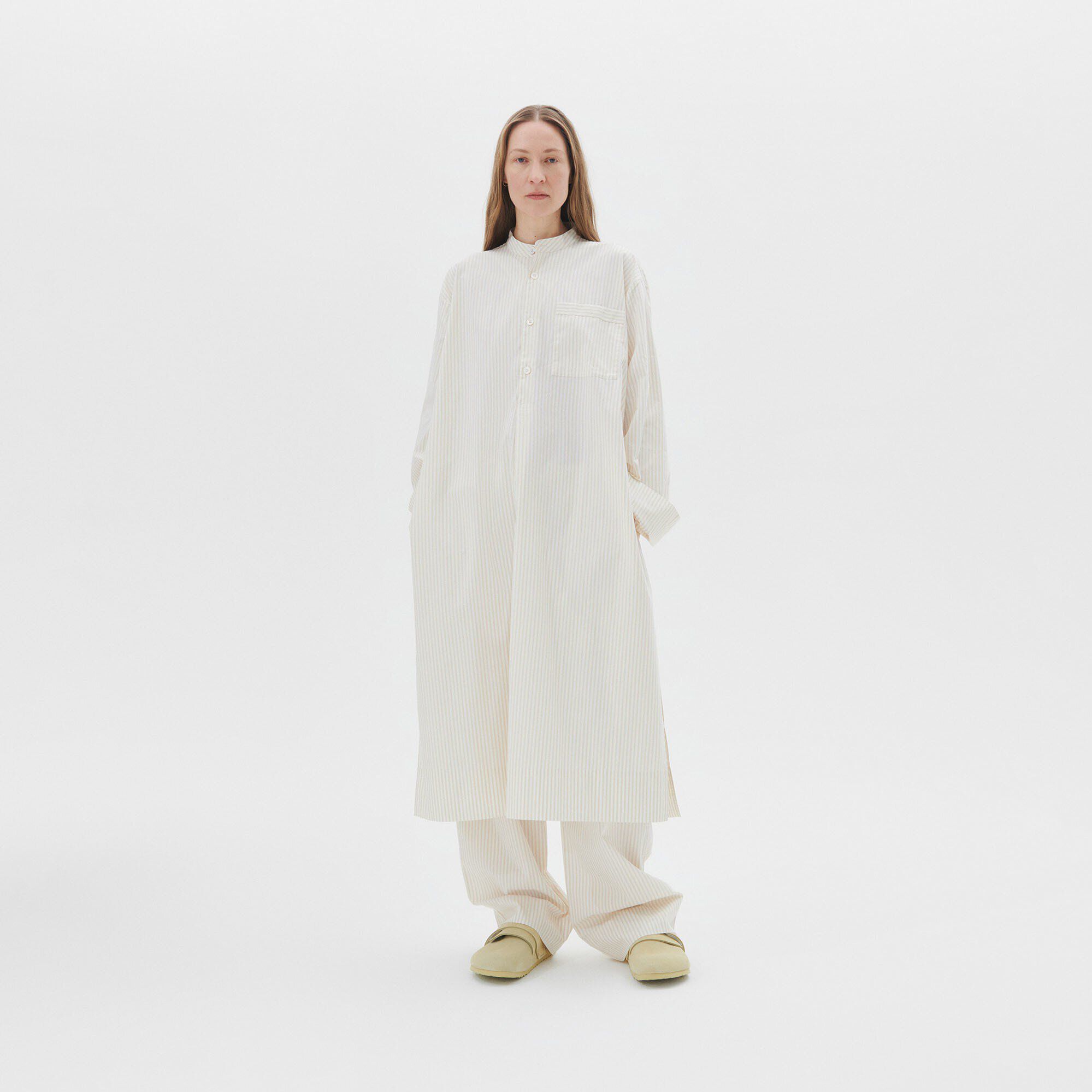 Kaftan Tekla